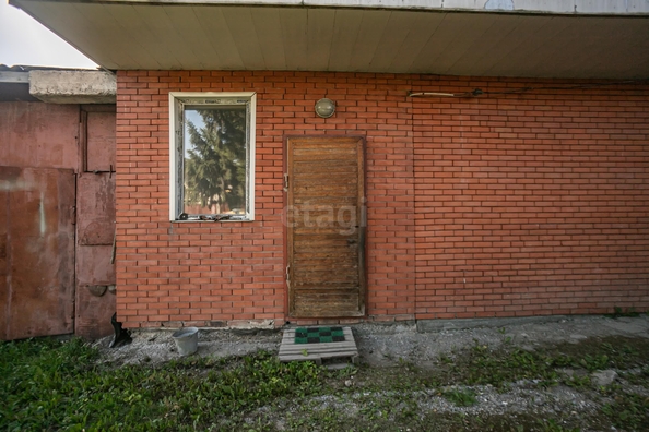 
  Продается дом 168.2 м². Фото 5.