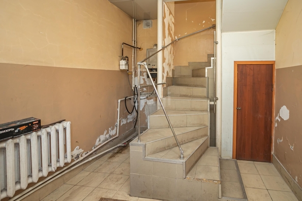 
  Продается дом 168.2 м². Фото 9.