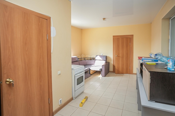 
  Продается дом 168.2 м². Фото 16.