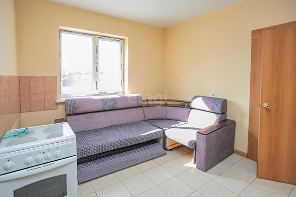 
  Продается дом 168.2 м². Фото 17.