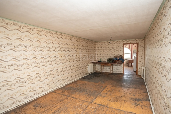 
  Продается дом 168.2 м². Фото 23.