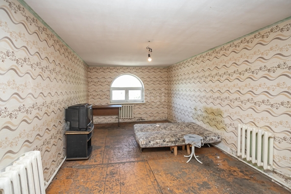 
  Продается дом 168.2 м². Фото 25.