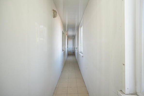 
  Продается дом 168.2 м². Фото 27.