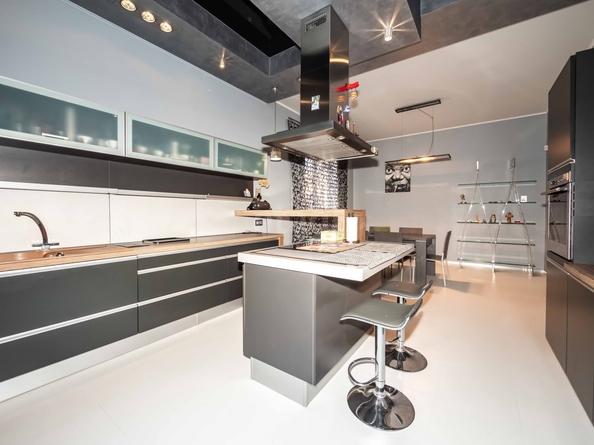 
  Продается дом 333 м². Фото 7.