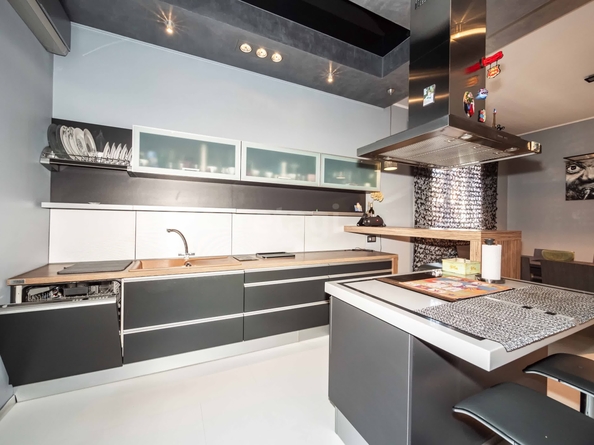 
  Продается дом 333 м². Фото 8.