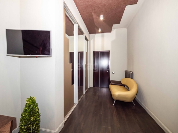 
  Продается дом 333 м². Фото 11.