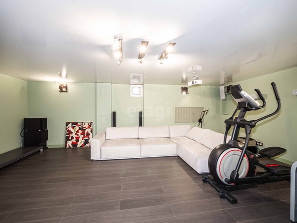 
  Продается дом 333 м². Фото 17.