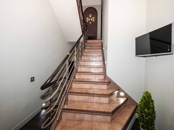 
  Продается дом 333 м². Фото 18.