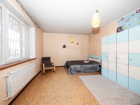 
  Продается дом 333 м². Фото 19.