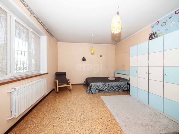 
  Продается дом 333 м². Фото 20.