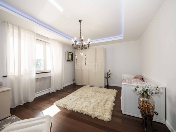 
  Продается дом 333 м². Фото 22.