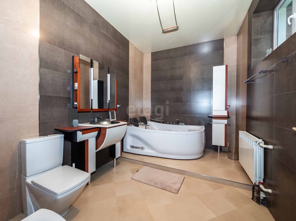 
  Продается дом 333 м². Фото 25.