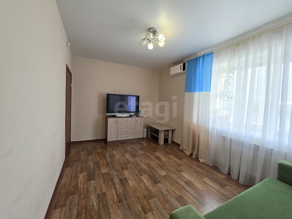 
  Продается 1-комн. квартира 33.4 м². Фото 8.