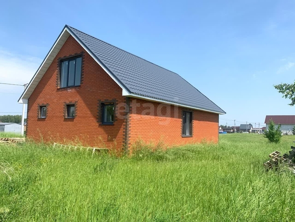 
  Продается дом 158.9 м². Фото 3.