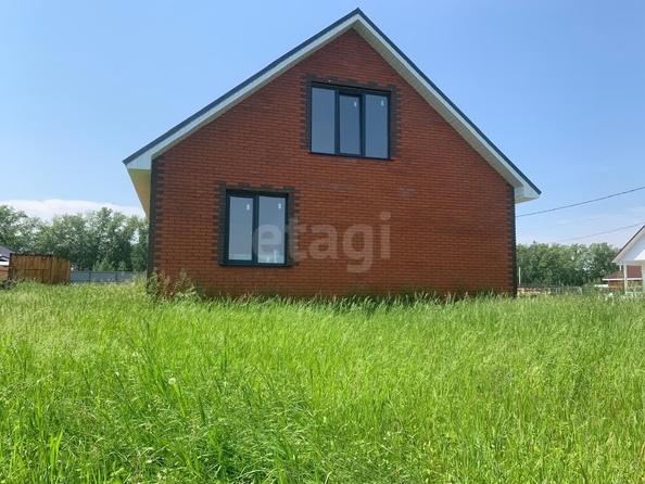 
  Продается дом 158.9 м². Фото 4.