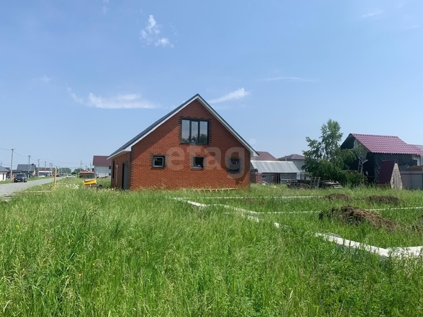 
  Продается дом 158.9 м². Фото 5.
