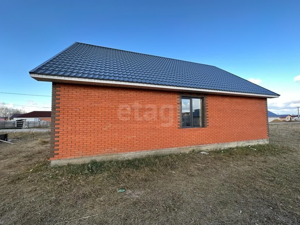 
  Продается дом 158.9 м². Фото 6.