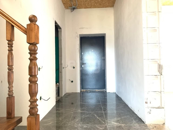 
  Продается дом 158.9 м². Фото 13.