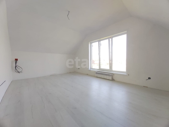 
  Продается дом 158.9 м². Фото 18.