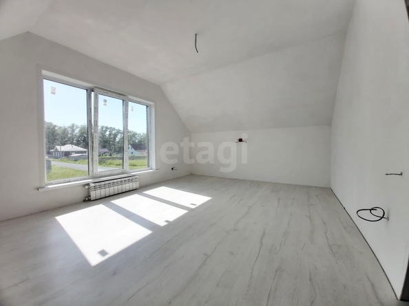 
  Продается дом 158.9 м². Фото 22.