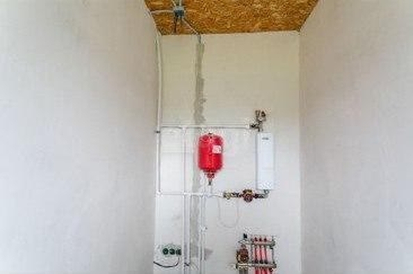 
  Продается дом 158.9 м². Фото 23.