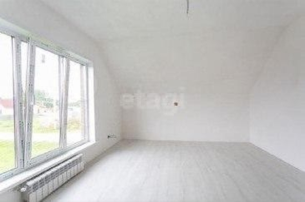 
  Продается дом 158.9 м². Фото 27.