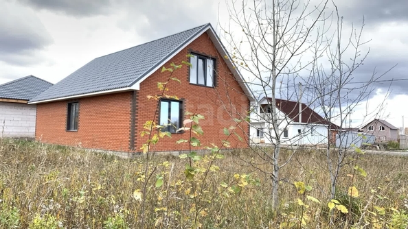 
  Продается дом 158.9 м². Фото 3.