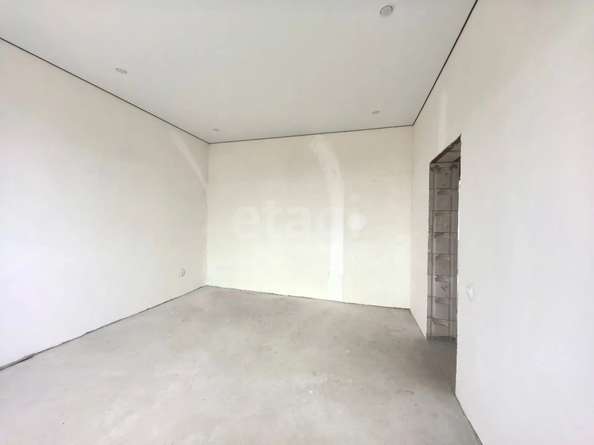 
  Продается дом 158.9 м². Фото 17.