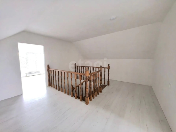 
  Продается дом 158.9 м². Фото 26.