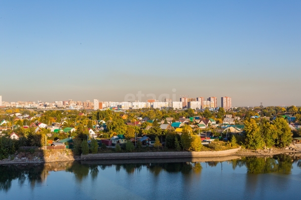 
  Продается 1-комн. квартира 34 м², в ЖК Аквамарин, дом 1/2. Фото 6.