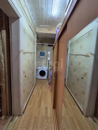 
  Продается 2-комн. квартира 38 м². Фото 6.