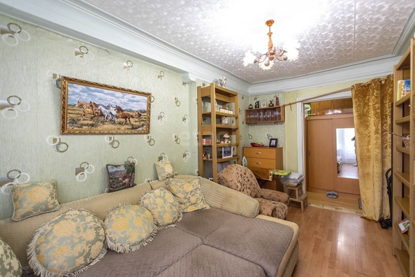 
  Продается 2-комн. квартира 43 м². Фото 3.