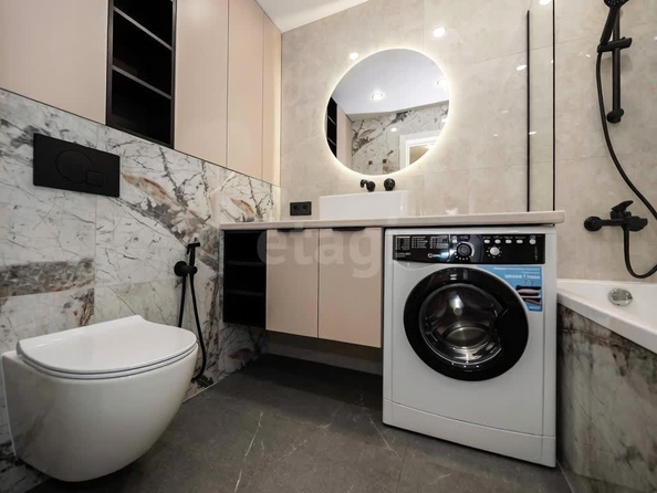 
  Продается 2-комн. квартира 45.6 м². Фото 7.