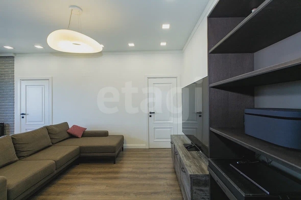 
  Продается 4-комн. квартира 101 м². Фото 8.