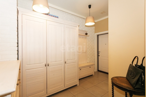 
  Продается 4-комн. квартира 101 м². Фото 18.