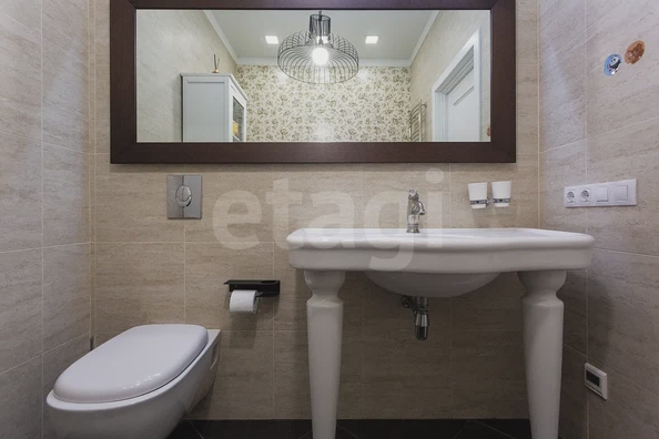 
  Продается 4-комн. квартира 101 м². Фото 29.