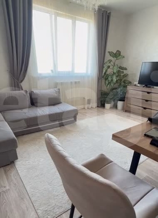 
  Продается 3-комн. квартира 65.5 м². Фото 4.