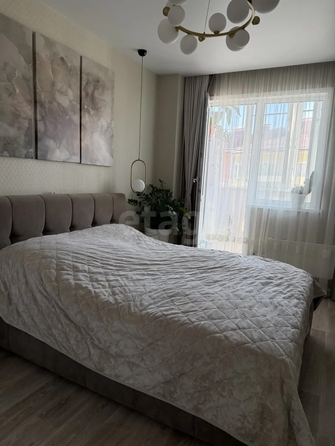 
  Продается 3-комн. квартира 65.5 м². Фото 5.