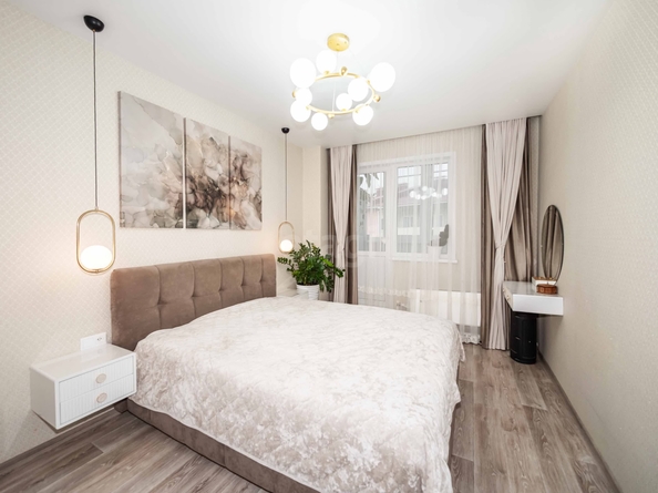 
  Продается 3-комн. квартира 65.5 м². Фото 1.