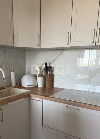 
  Продается 3-комн. квартира 65.5 м². Фото 5.