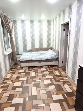 
  Продается 4-комн. квартира 70.3 м². Фото 16.
