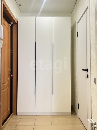
  Продается студия 27.6 м². Фото 6.