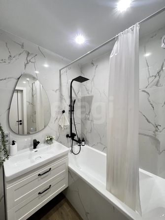
  Продается студия 27.6 м². Фото 11.