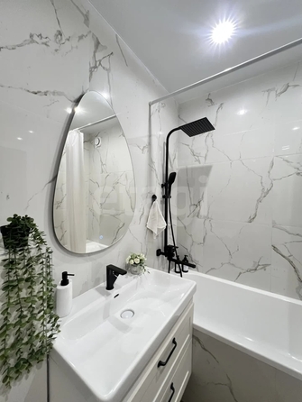 
  Продается студия 27.6 м². Фото 12.