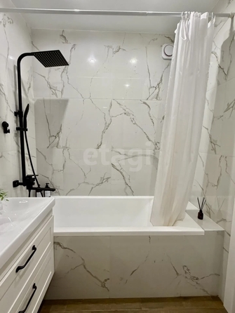 
  Продается студия 27.6 м². Фото 3.