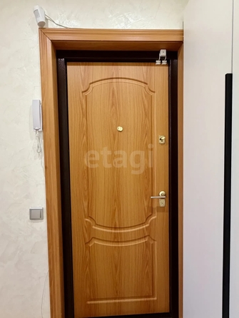 
  Продается студия 27.6 м². Фото 14.
