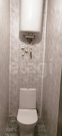 
  Продается 2-комн. квартира 47.7 м². Фото 8.