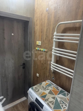 
  Продается 2-комн. квартира 47.7 м². Фото 9.