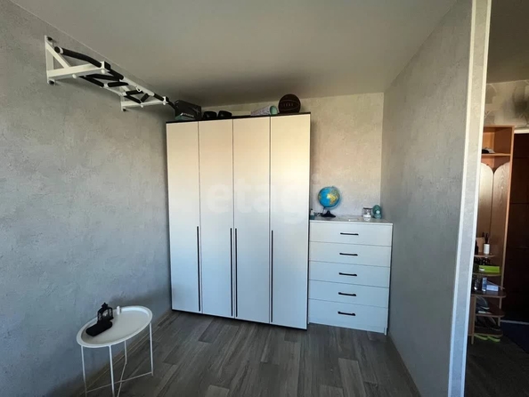
  Продается 1-комн. квартира 27.8 м². Фото 8.