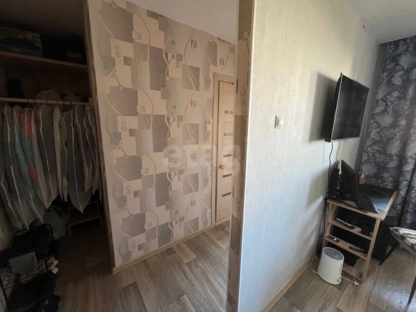 
  Продается 1-комн. квартира 27.8 м². Фото 9.